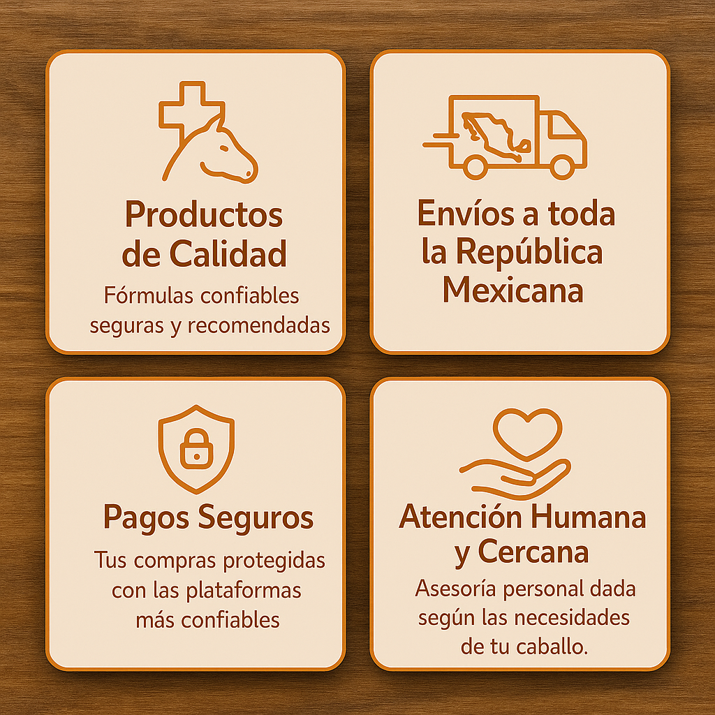 chatgpt image 26 nov 2025, 10 38 44 p.m.