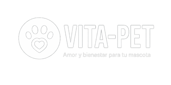 diseño sin título (39)